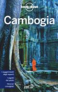 Cambogia