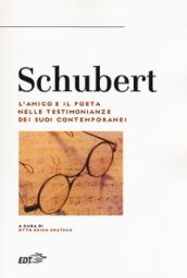 Schubert