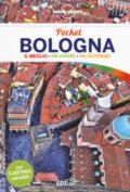 Bologna