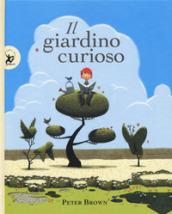 IL GIARDINO CURIOSO