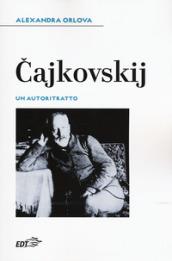 CAJKOVSKIJ