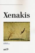 XENAKIS