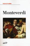 MONTEVERDI