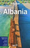 Albania