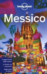 Messico