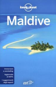 Maldive