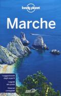 Marche