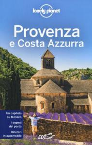 Provenza e Costa Azzurra