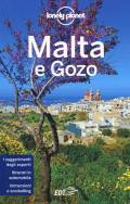 Malta e Gozo