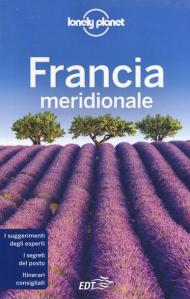 Francia meridionale