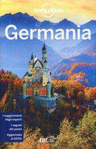 Germania