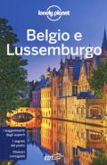 Belgio e Lussemburgo