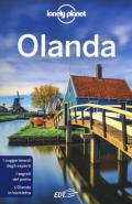 Olanda