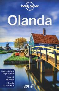 Olanda