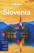 Slovenia