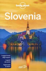 Slovenia