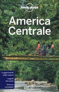 America centrale