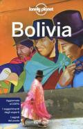 Bolivia