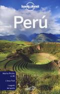 Perú