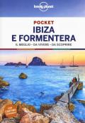 Ibiza e Formentera. Con carta estraibile