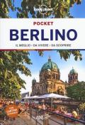 Berlino. Con carta estraibile