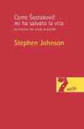 Come Sostakovi? mi ha salvato la vita. La musica che aiuta la psiche