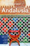 Andalusia