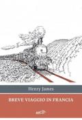 Breve viaggio in Francia