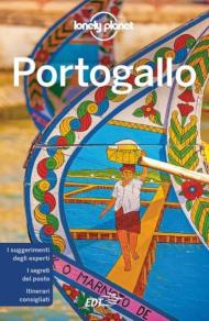 Portogallo