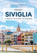 Siviglia