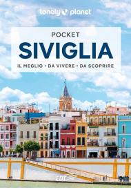 Siviglia