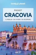 Cracovia