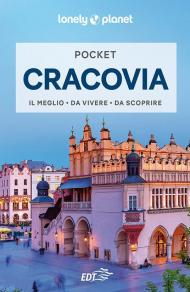 Cracovia