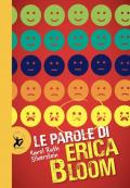 Le parole di Erica Bloom