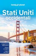 Stati Uniti occidentali