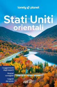 Stati Uniti orientali