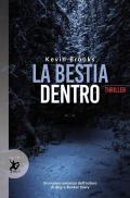 Bestia dentro (La)