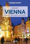 Vienna