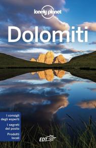 Dolomiti