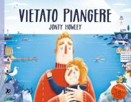 Vietato piangere