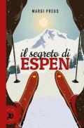 Il segreto di Espen