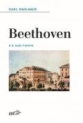 Beethoven e il suo tempo