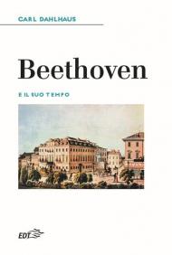 Beethoven e il suo tempo