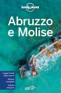 Abruzzo e Molise