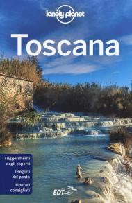 Toscana