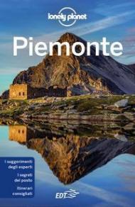 Piemonte