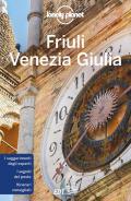 Friuli Venezia Giulia