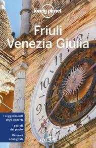 Friuli Venezia Giulia