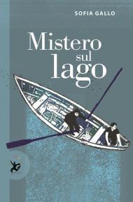 Mistero sul lago