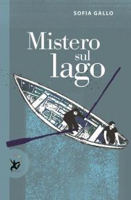 Mistero sul lago